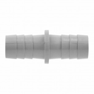 Unión Empalme Tubo Desagüe...