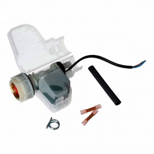 Electroválvula Aquastop...