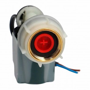 Electroválvula Aquastop... 2