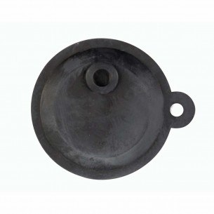 Membrana Calentador THERMOR...