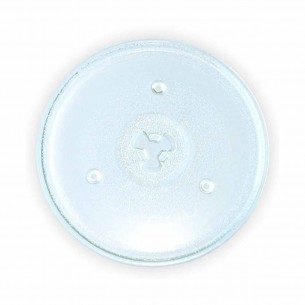 Plato Microondas Ø 270mm...