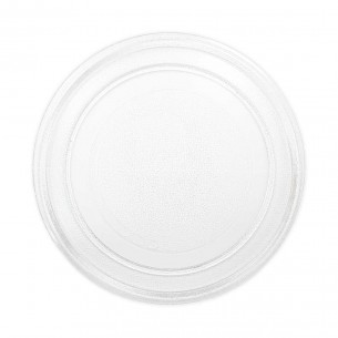 Plato Microondas Ø 245mm...