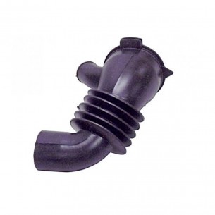 Goma Salida Cuba Lavadora...