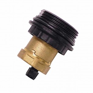 Purgador caldera... 2