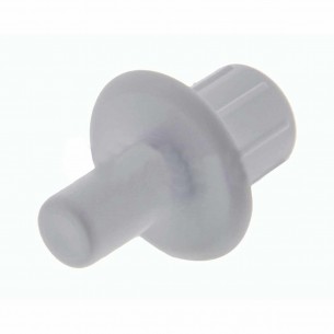 Perno Puerta Frigorífico...