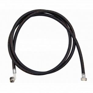 Tubo Entrada Agua Lavadora...