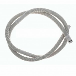 Tubo Desagüe Lavavajillas...