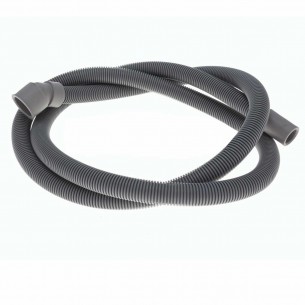 Tubo desagüe lavavajillas...