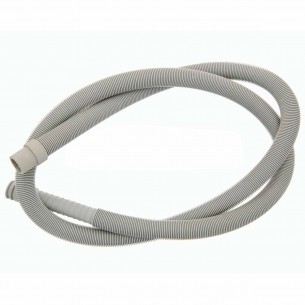 Tubo Desagüe Lavavajillas...