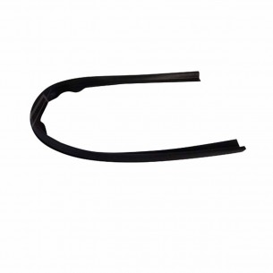 Junta Puerta Lavavajillas...