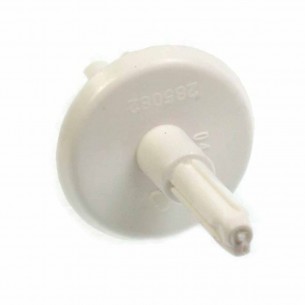 Eje Selector Funciones...