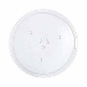 Plato Microondas Ø 288mm...