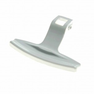 Cierre Puerta Lavadora TEKA...