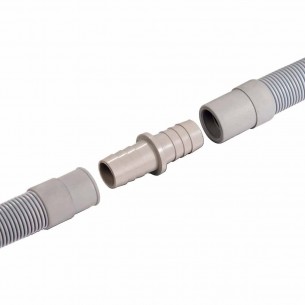 Unión Empalme Tubo Desagüe... 2