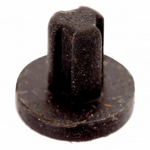 Tope Goma Parrilla Horno... 2