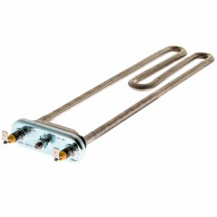 Resistencia Lavadora LG...