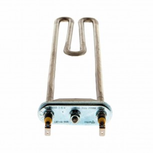 Resistencia Lavadora LG... 2