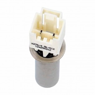 Sensor Sonda Temperatura... 2