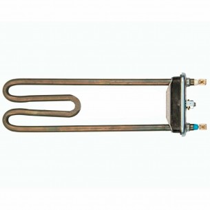 Resistencia Lavadora Balay... 2