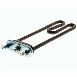 Resistencia Lavadora Balay...