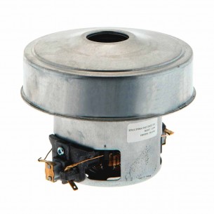 Motor Aspirador UNIVERSAL...