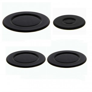 Kit Tapeta Quemador Cocina...