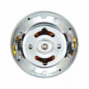 Motor Aspirador UNIVERSAL... 2