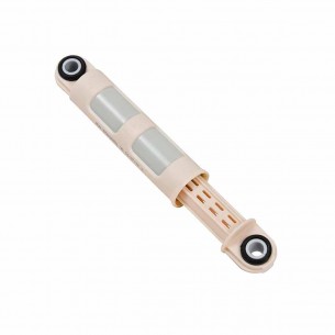 KIT2 Amortiguador Lavadora... 2