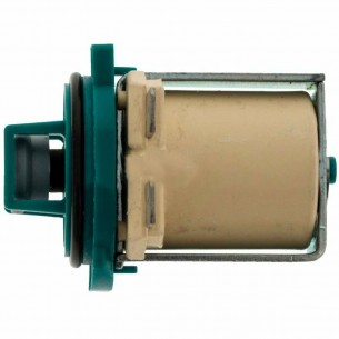 Electroválvula Lavavajillas...