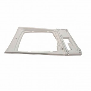 Aro Interior Puerta...