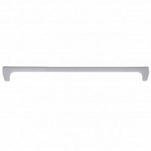 Perfil Bandeja Balda...