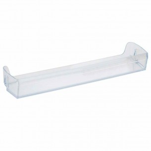 Estante Frigorífico INDESIT...