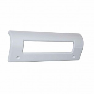 Tirador Puerta Frigorífico...