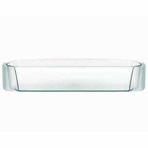 Estante Botellero... 2