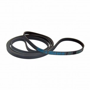 Correa Secadora 6PHE 1991... 2