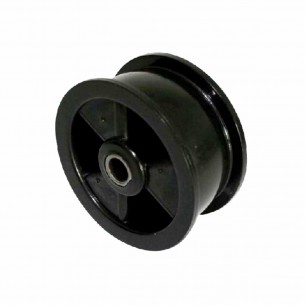 Polea Tensora Secadora...