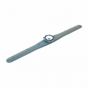 Aspersor Superior...