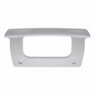 Tirador Puerta Frigorífico...