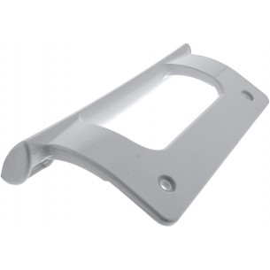 Tirador Puerta Frigorífico... 2