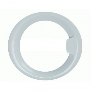 Aro Exterior Puerta...