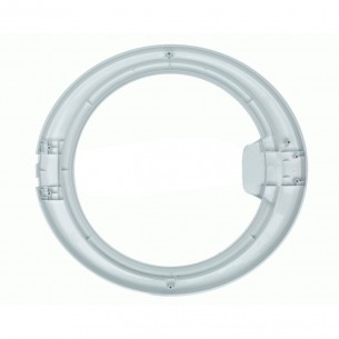 Aro Exterior Puerta... 2