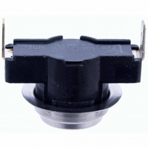 Termostato Secadora EDESA... 2