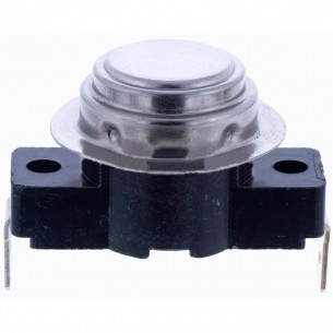 Termostato Secadora EDESA...