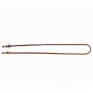 Resistencia Monoblock Termo...