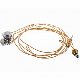 Termopar Caldera COINTRA 6058