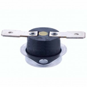 Termostato Secadora INDESIT... 2