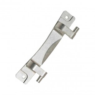 Bisagra Puerta Lavadora... 2