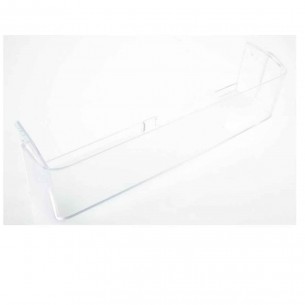 Estante Botellero...