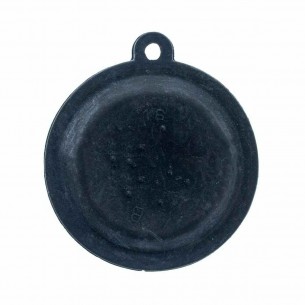 Membrana Caldera MANAUT...