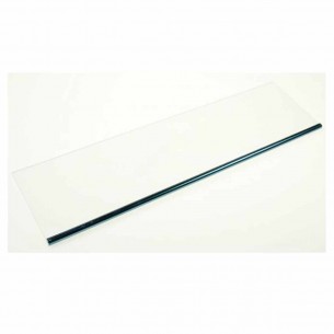 Estante Cristal Frigorífico... 2